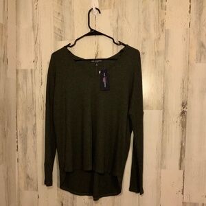 One Clothing Long sleeve top